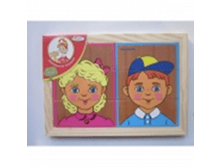 image138.png