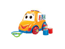 image139.png