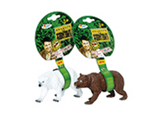 image142.png