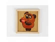image144.png