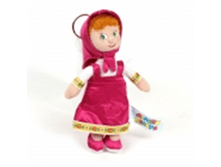 image146.png