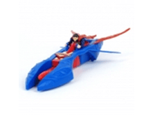 image152.png