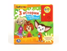 image155.png