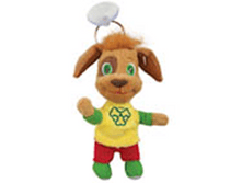 image157.png