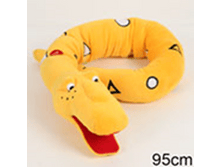 image170.png