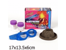 image178.png