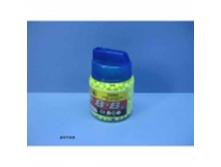 image181.png