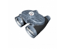 image186.png