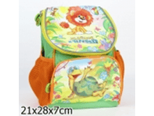 image189.png