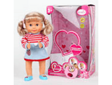 image193.png
