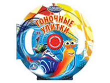 image198.png