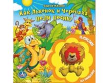 image201.png