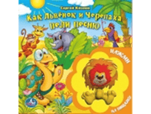 image202.png