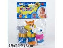 image204.png