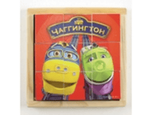 image205.png
