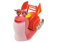 image207.png