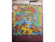 image213.png