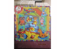 image214.png