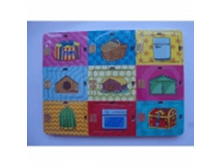 image217.png