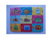 image218.png