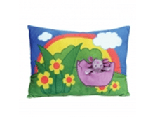 image222.png