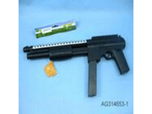 image225.png