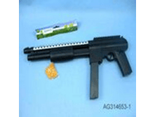 image226.png