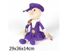 image227.png