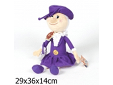 image228.png