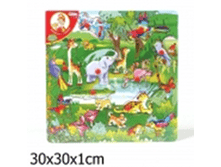 image236.png