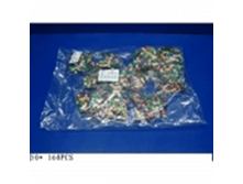 image242.png