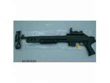 image243.png