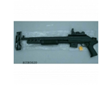 image244.png
