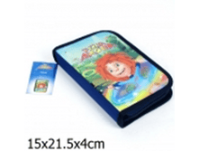 image249.png
