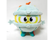 image253.png