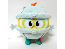 image254.png