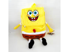 image255.png