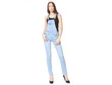 (359)7359.�  25-30  860=.jpg ������