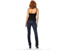 (632)7377.�  25-30  �.900=.jpg