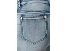 (6001)7356.� ������.jpg