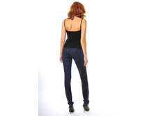 (6036)7380.�  25-30  �.920=.jpg