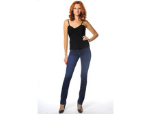 (6036)7381.�  25-30  �.920=.jpg