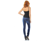 (6039)7378.�  25-30  �.920=.jpg