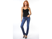 (6039)7379.�  25-30  920=.jpg
