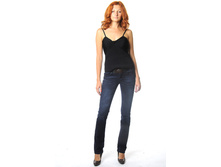 (6050)7374.�  25-30  �.950=.jpg