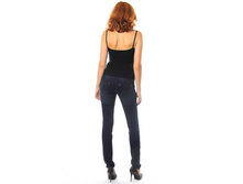 (6050)7375.�   25-30  �.920=.jpg