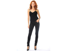 (6726)7369.7�  25-30  900=.jpg