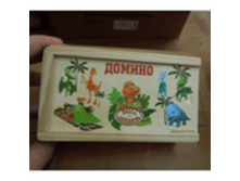 image267.png