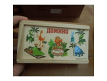 image268.png