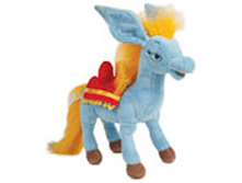 image270.png